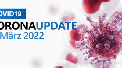 Priorisierung bei Novavax-Impfstoff aufgehoben